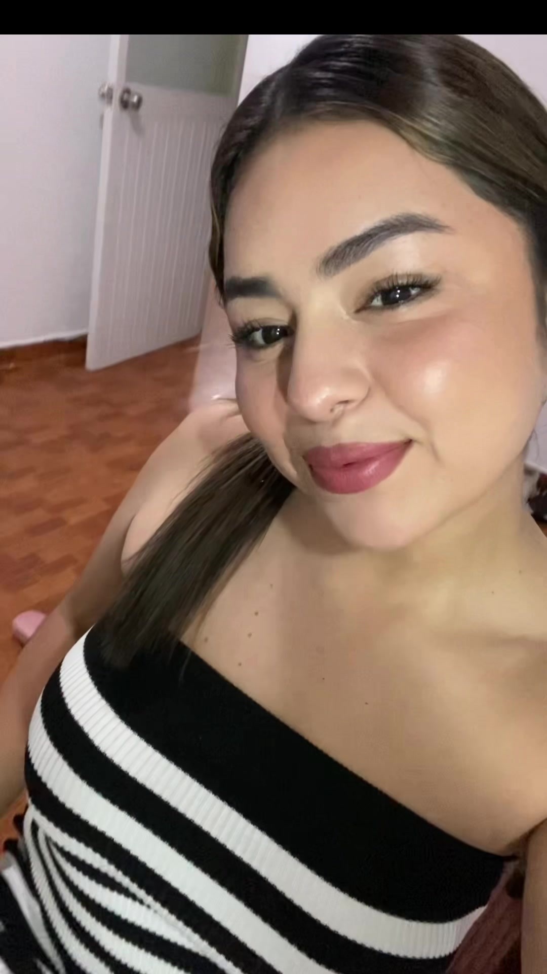 @Damaris❤️