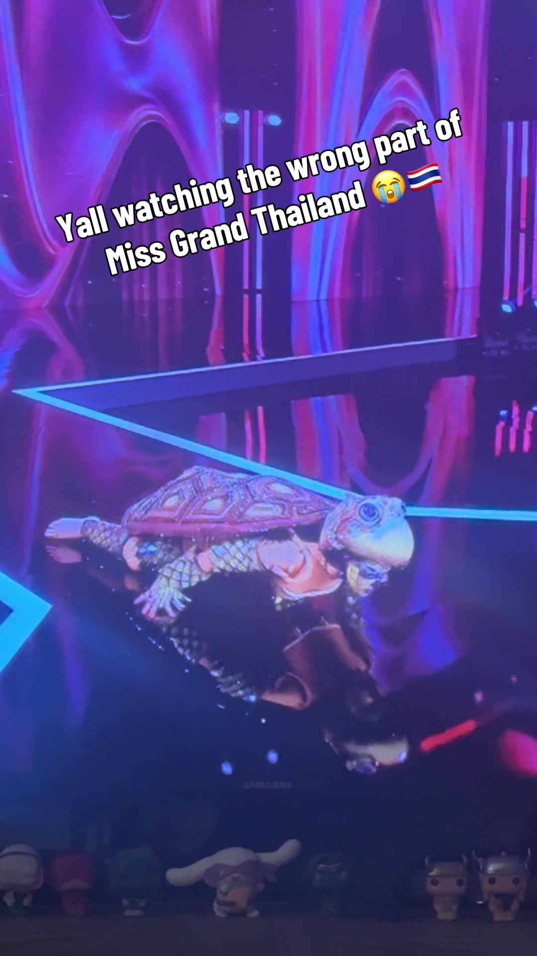 @nana✨