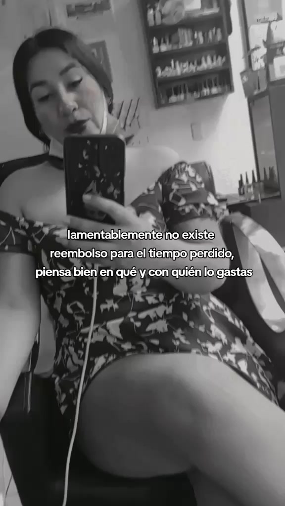 @lucy 🌙