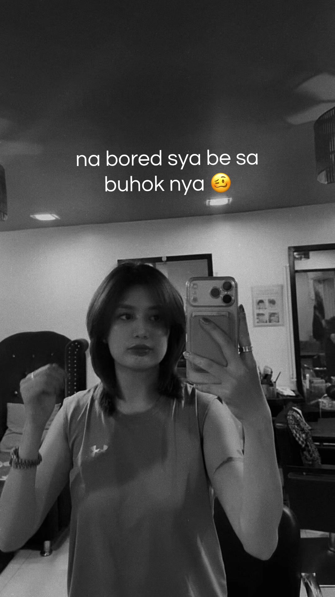 @Anggeee