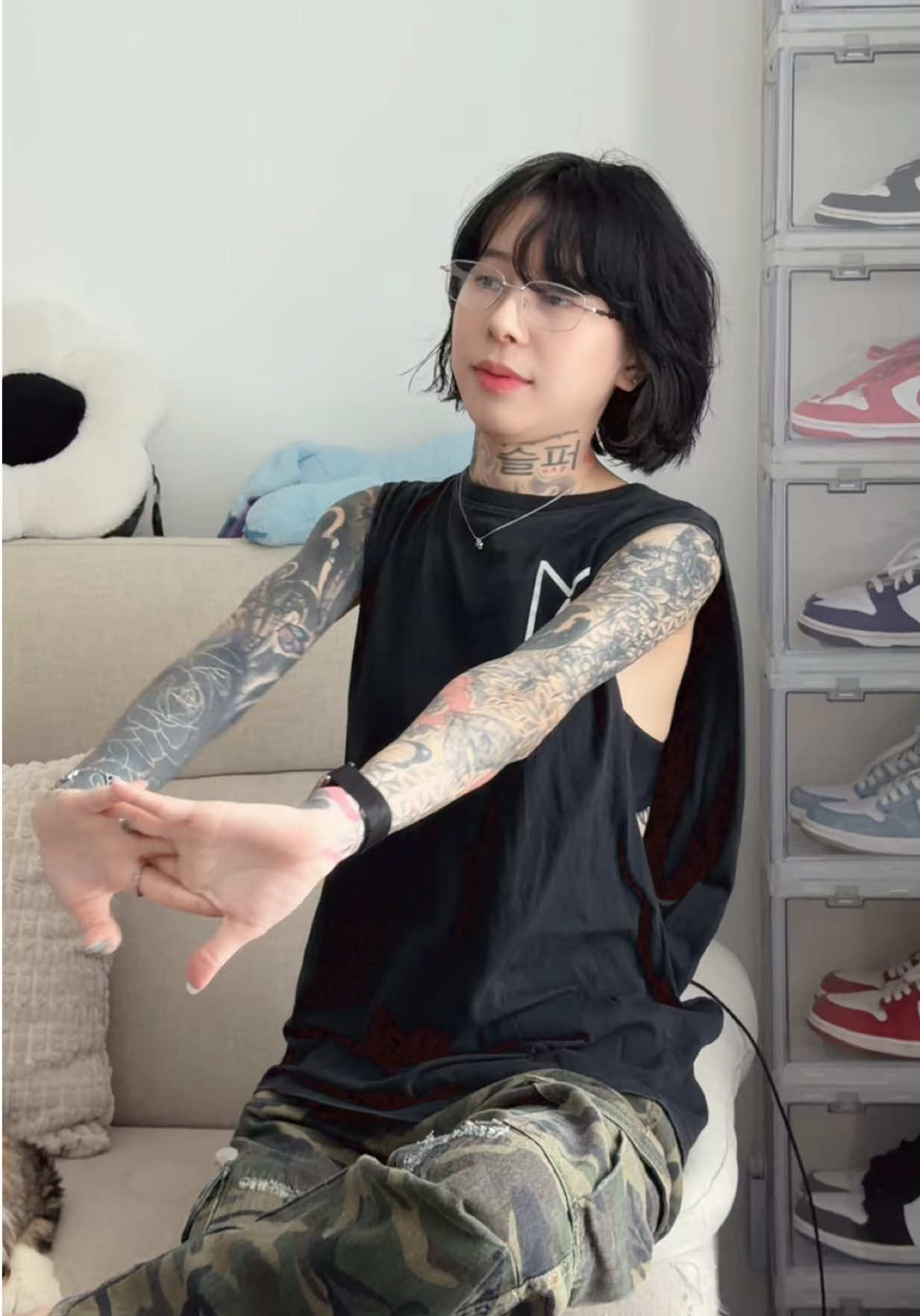 @Bamsasiprapa