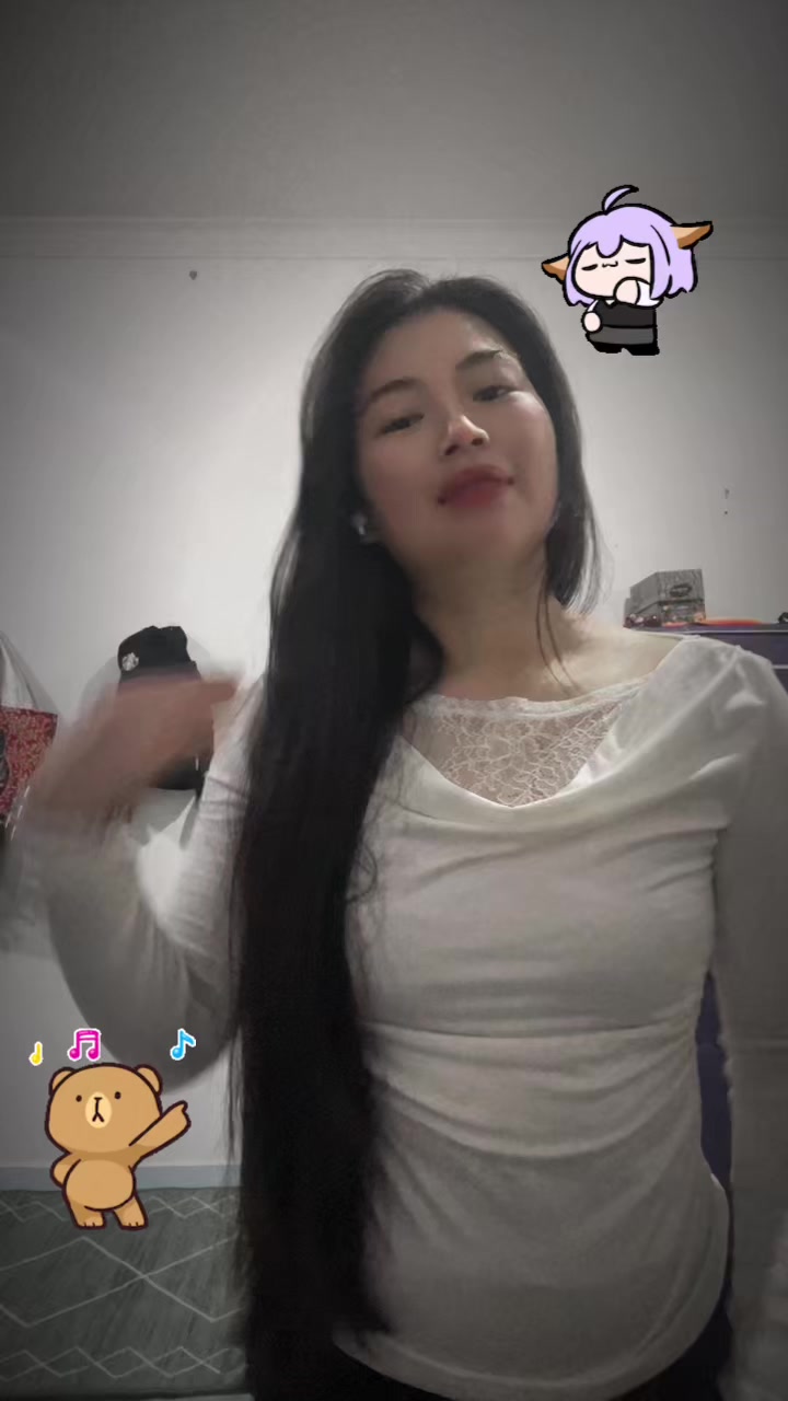 @Sneha Tamang