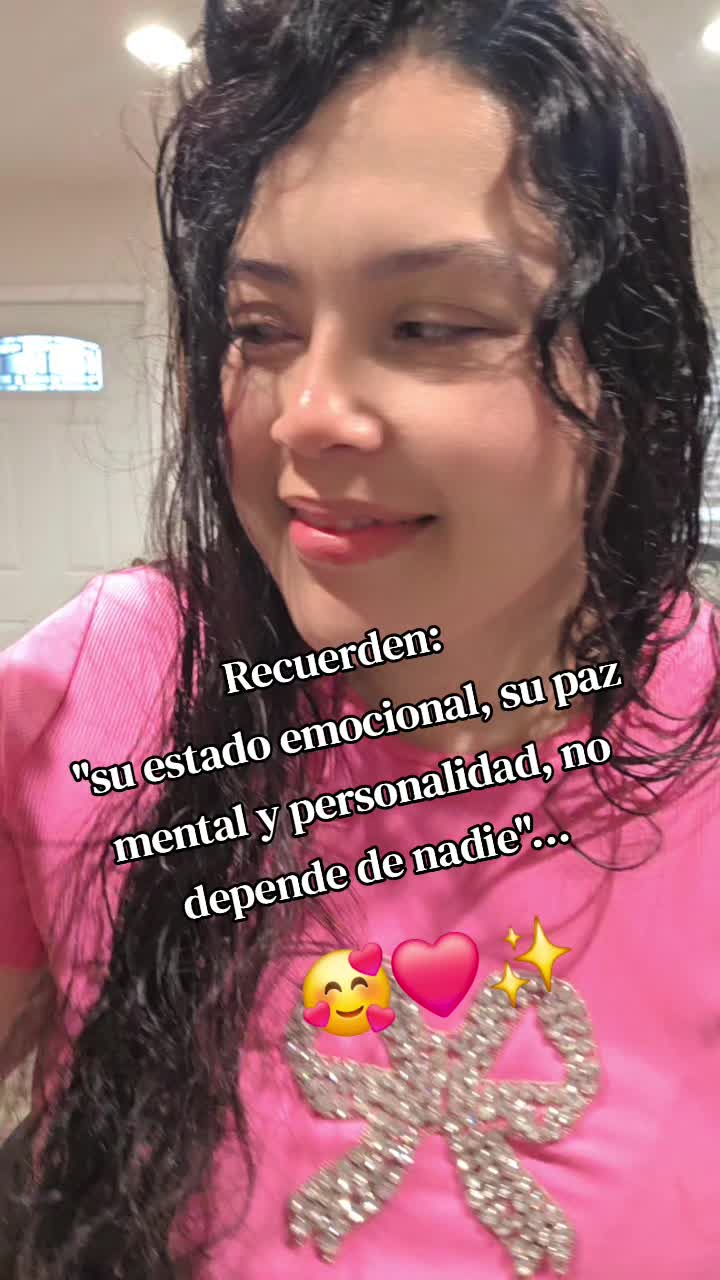 @Aitana🥰💕