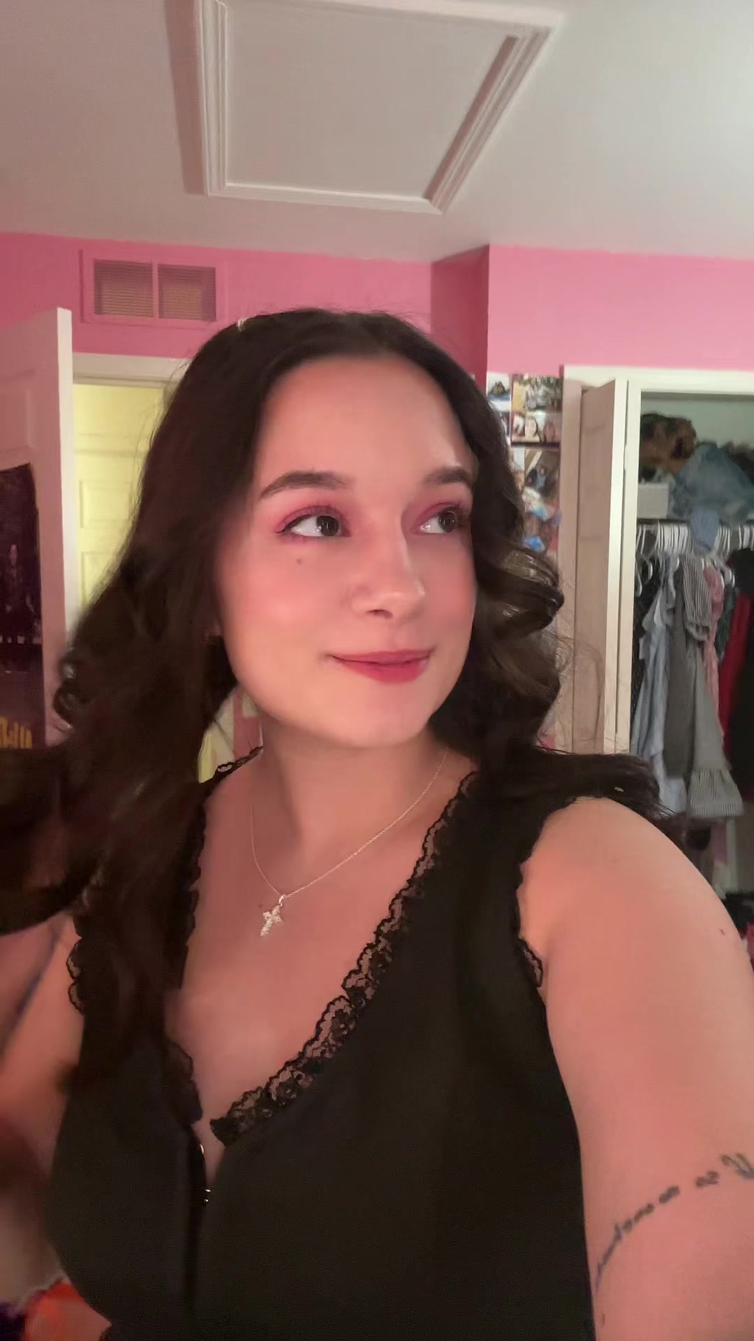 @rebekah 🦋