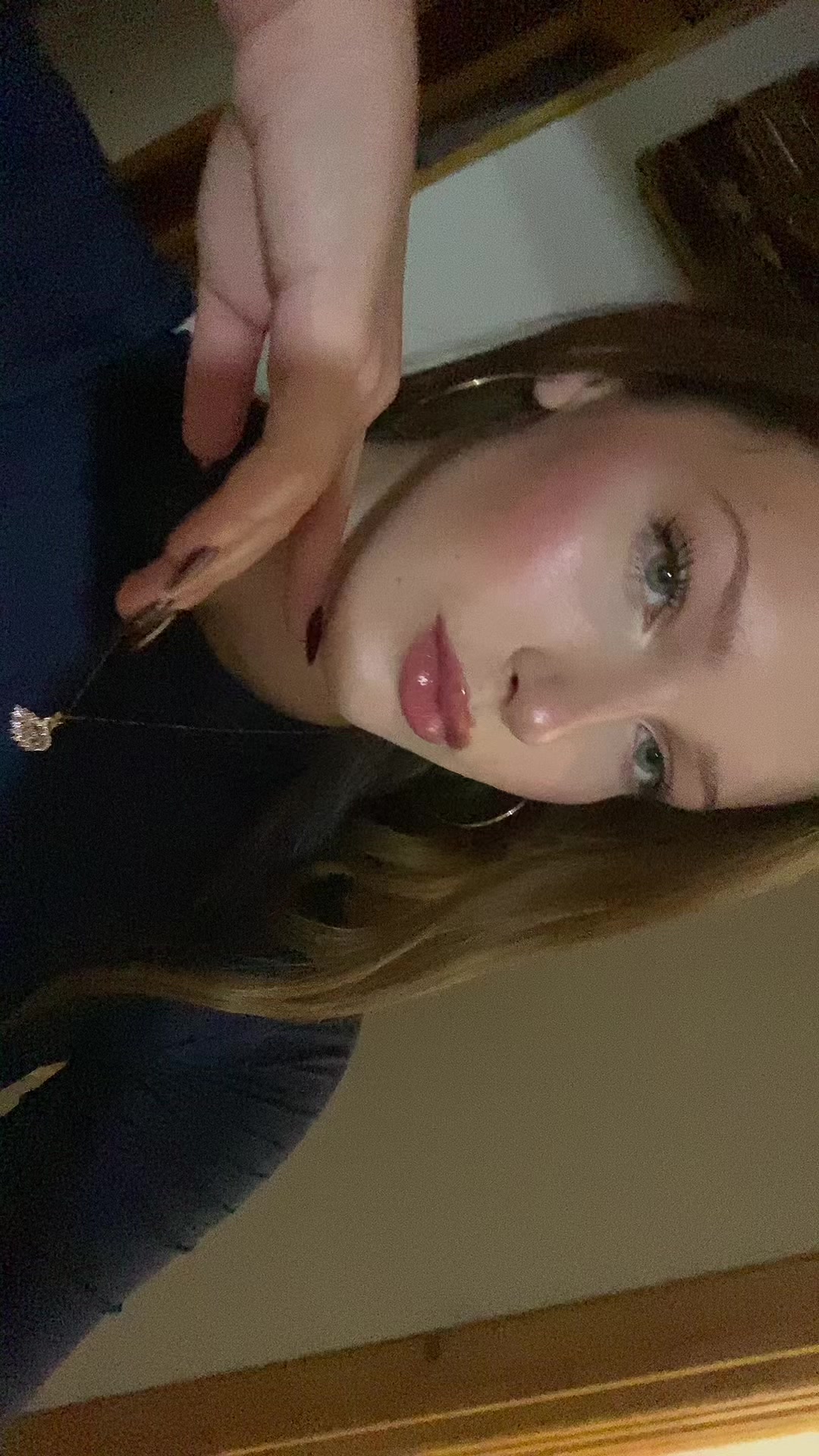 @Aysu