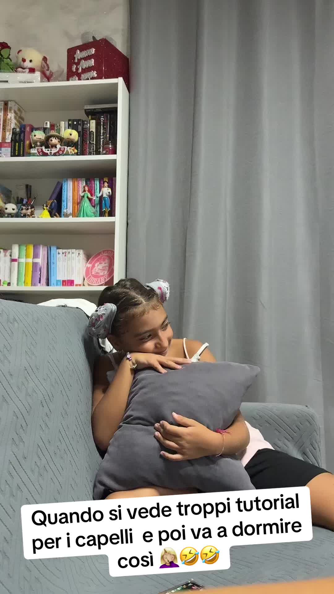 @anna.Antonio