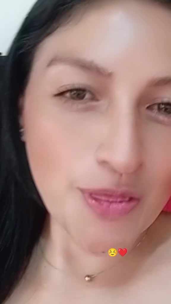 @Alejandra RT