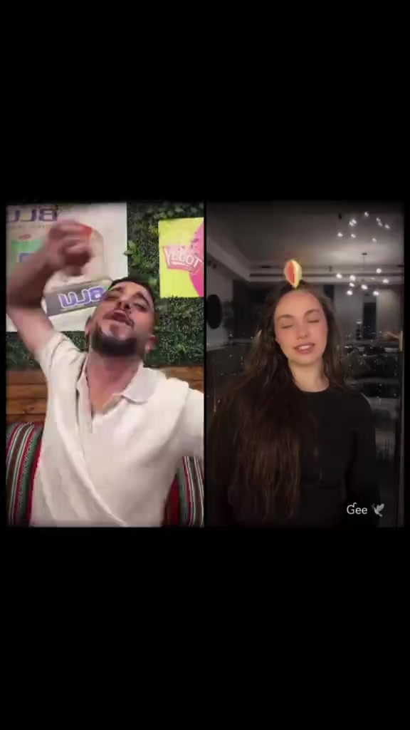@مصمم علي الأسمر غنوة 🇵🇸🇱🇧