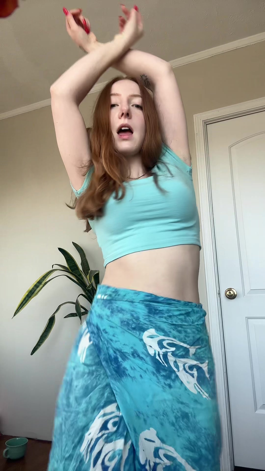 @adulteressamber