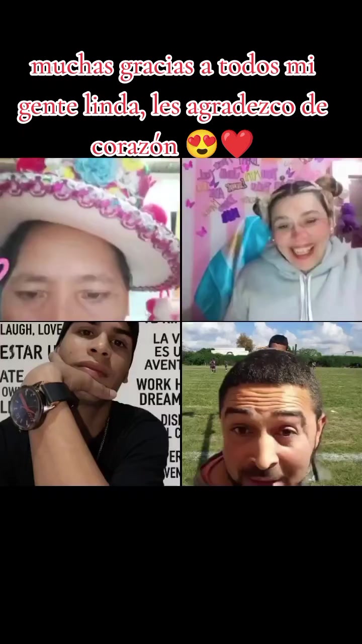 @zonia🍀❤️E,L🇵🇪