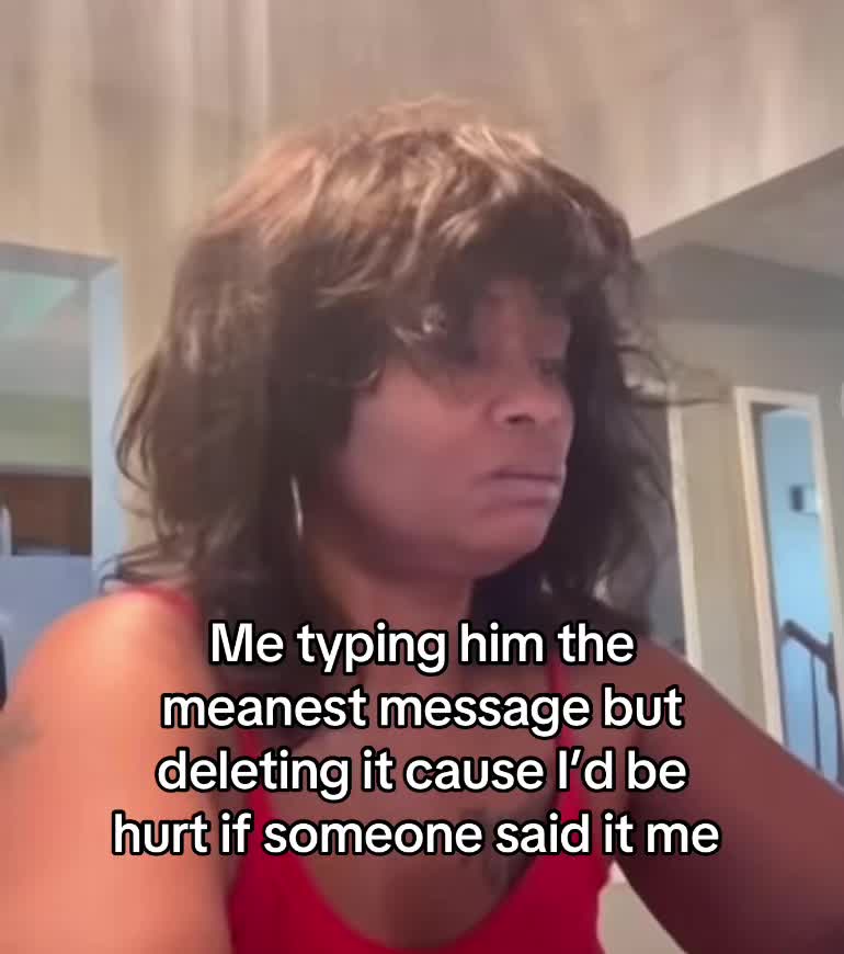 @SWAGANOMETRY