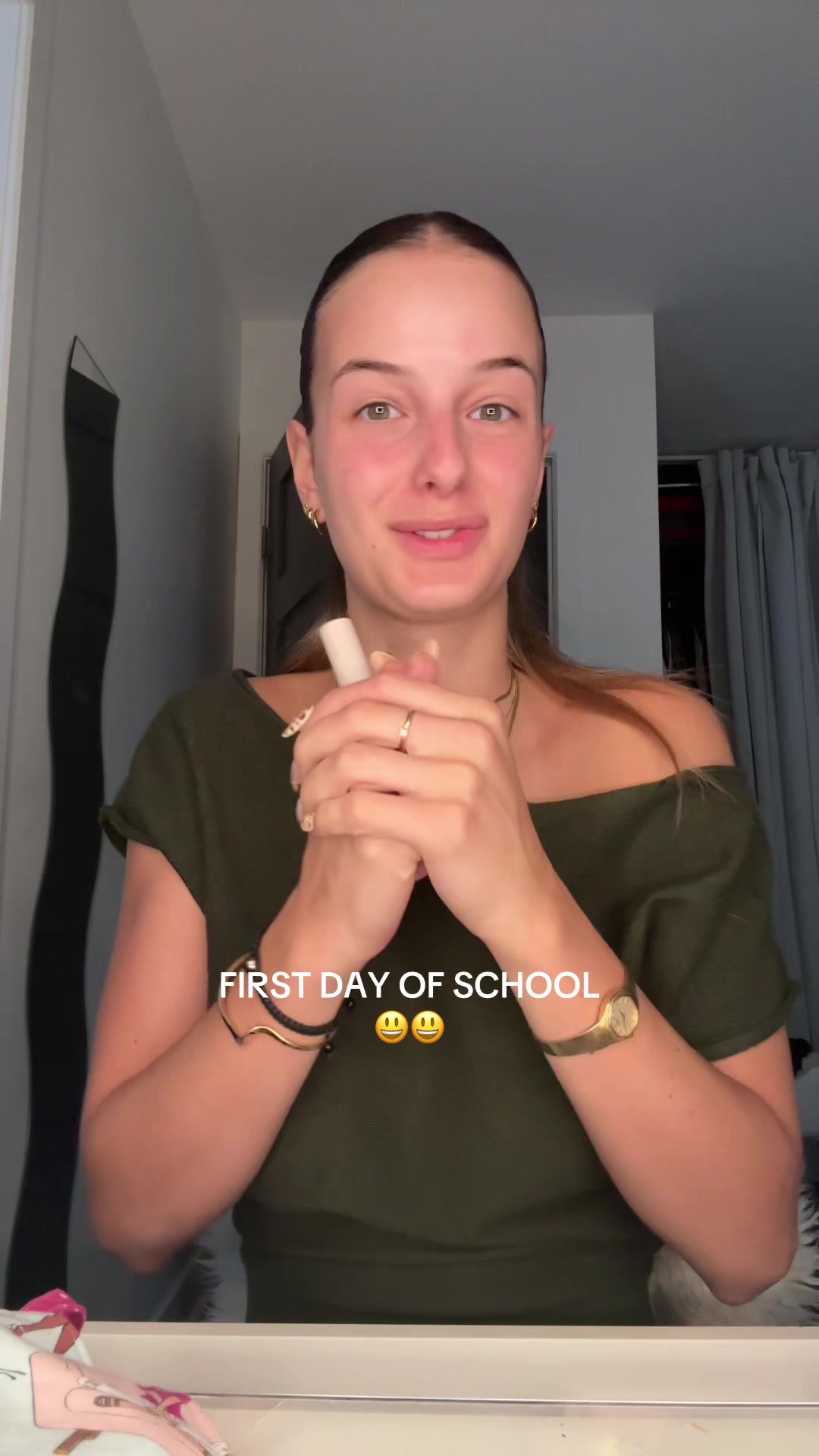 @thaysa