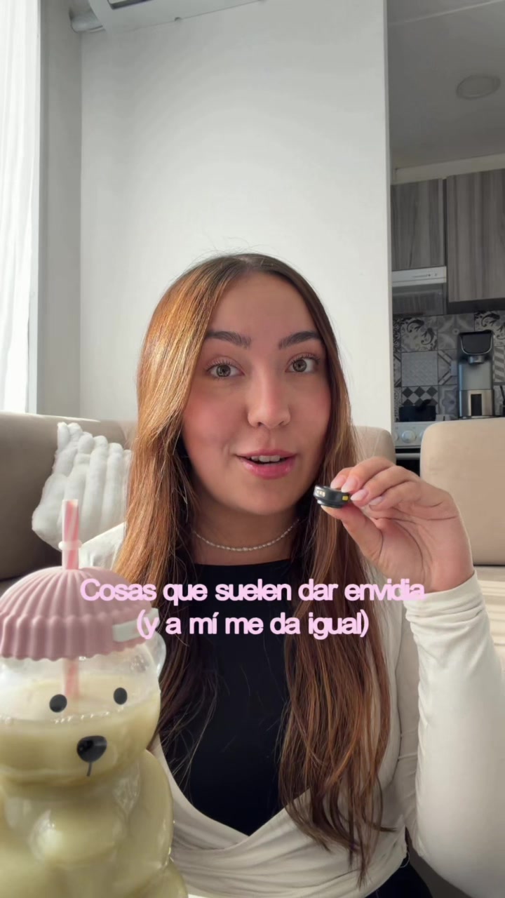 @Tati