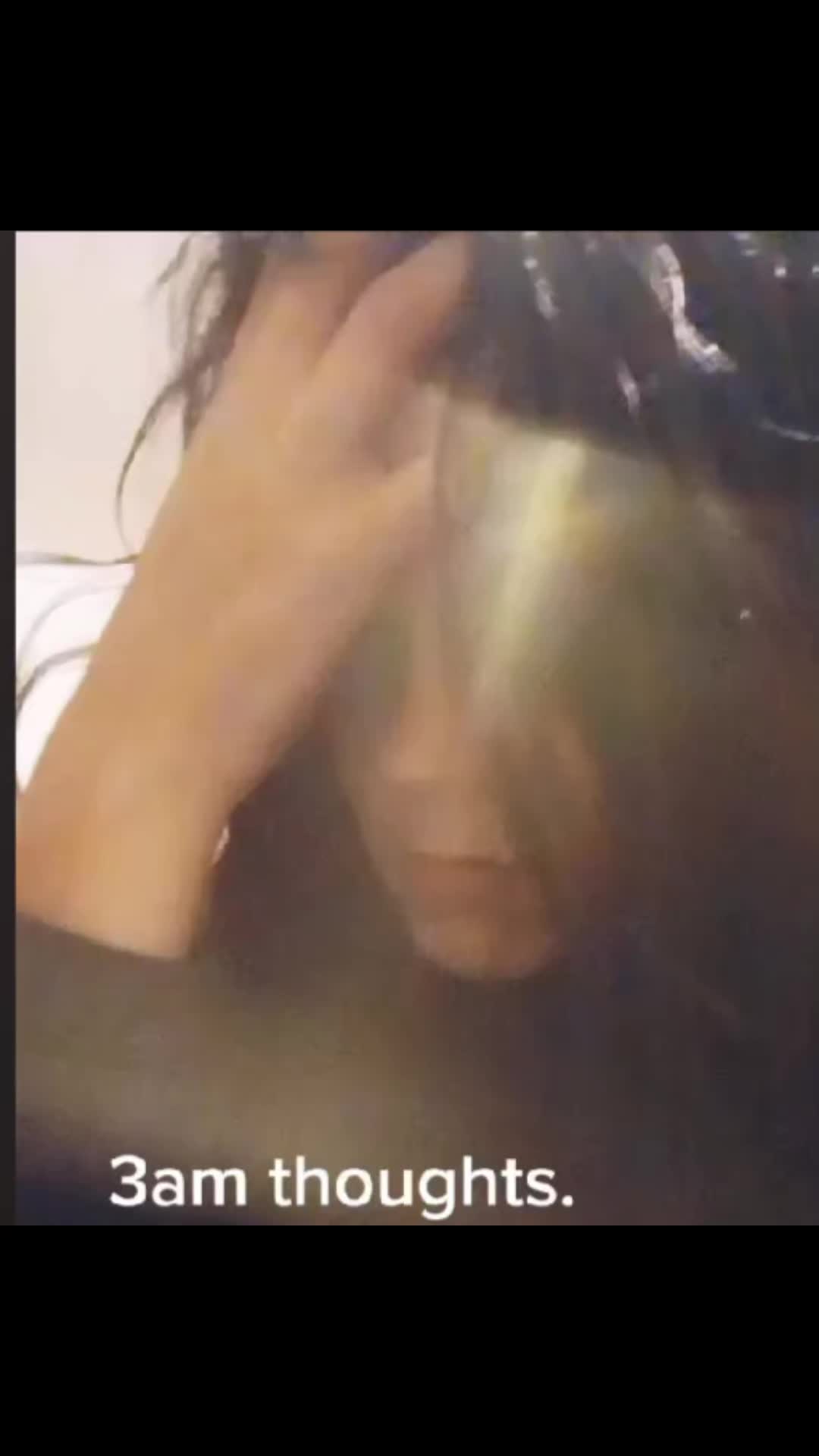 @OGMimi