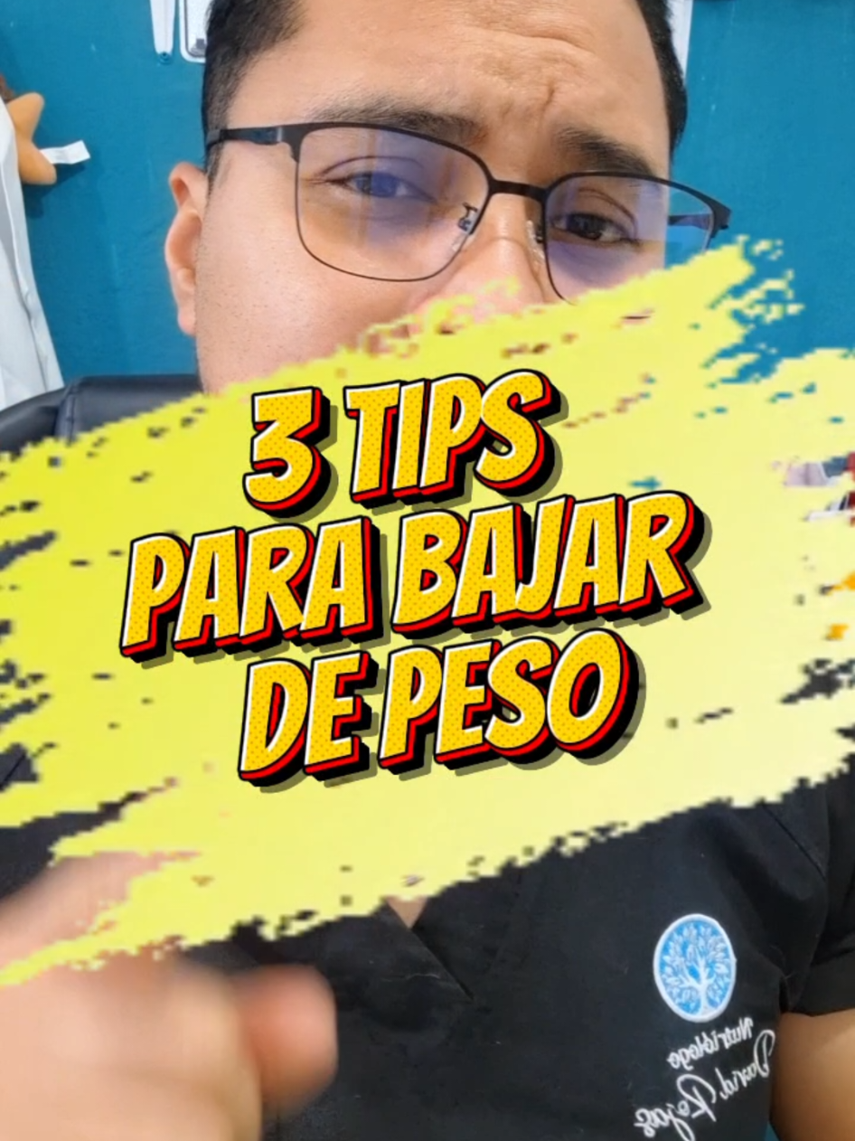 @NutriólogoDavidRojas