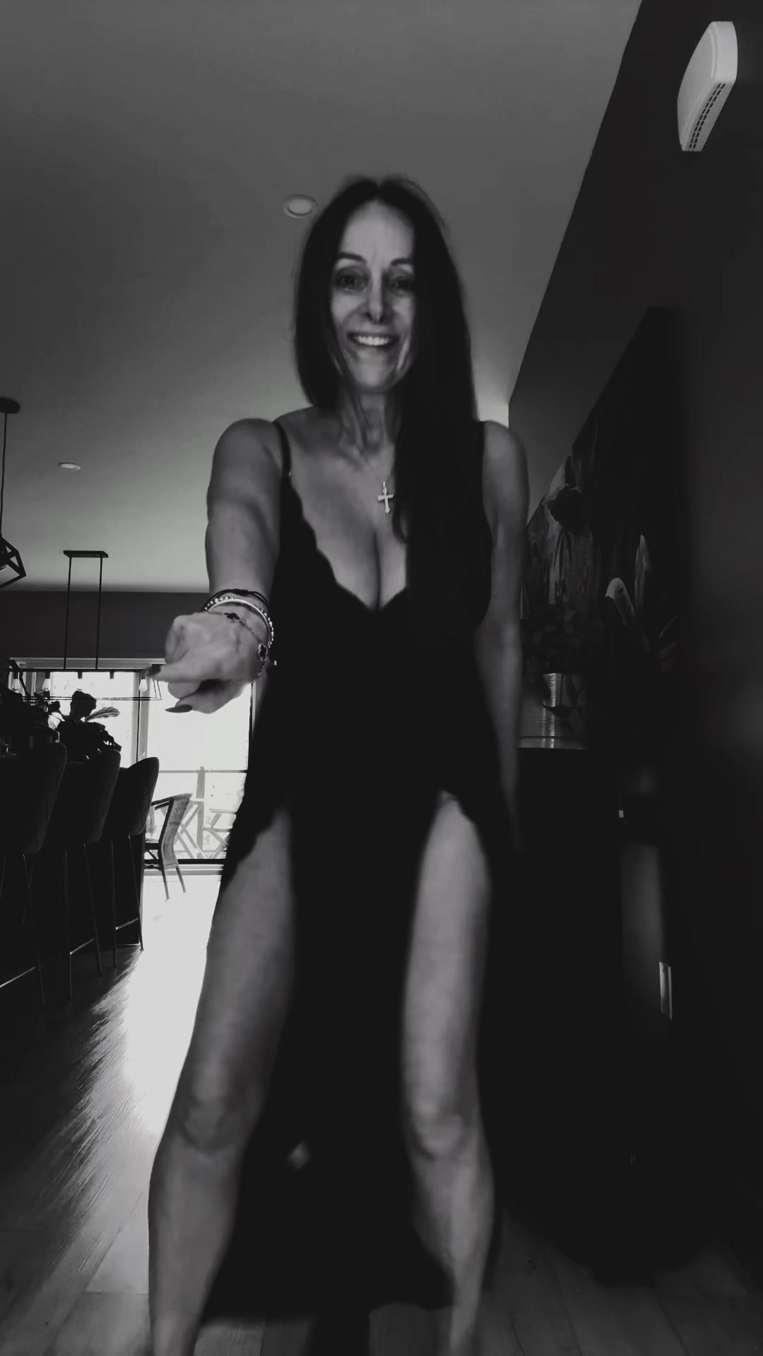 @Nataliaportuguesemomm