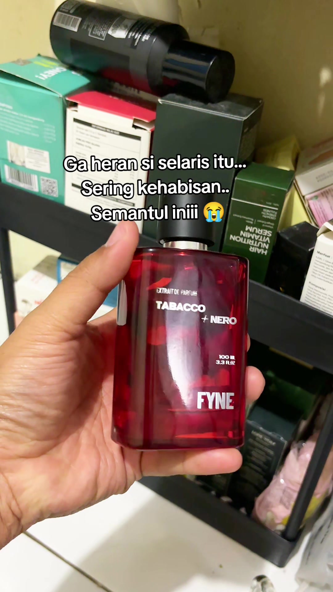 @𝘽𝙚𝙡𝙖𝙠𝙖𝙣𝙜𝙋𝙞𝙣𝙩𝙪 🛍