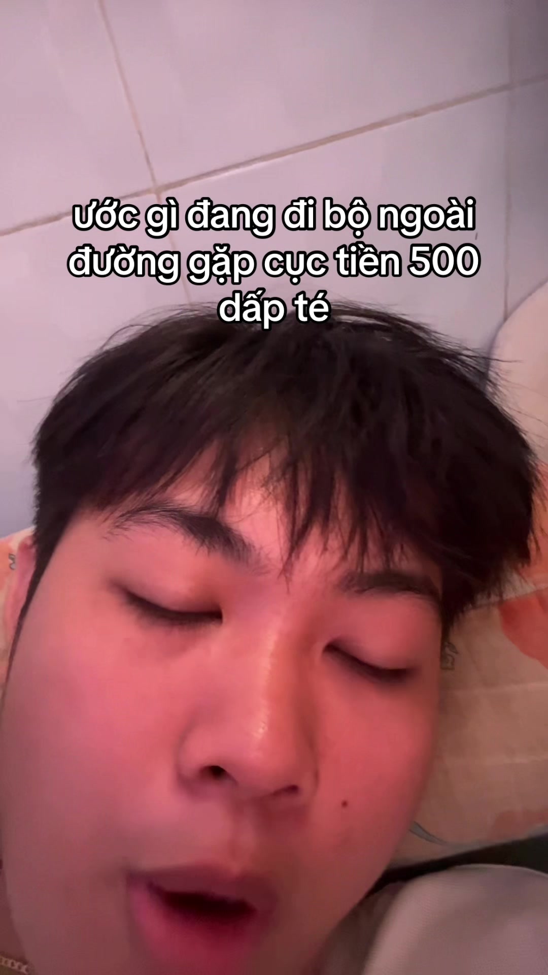 @tòn làm hài