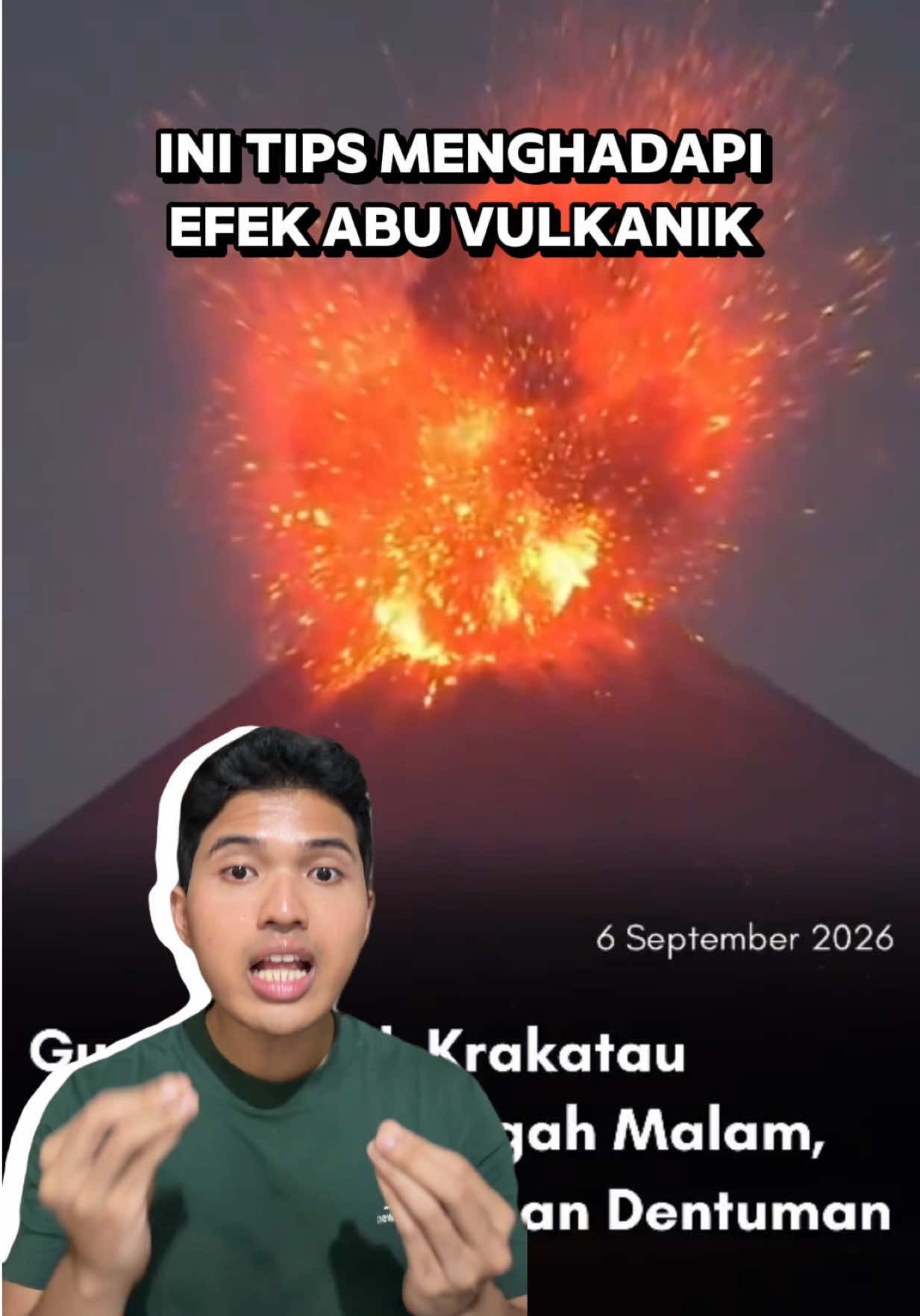 @Ekida