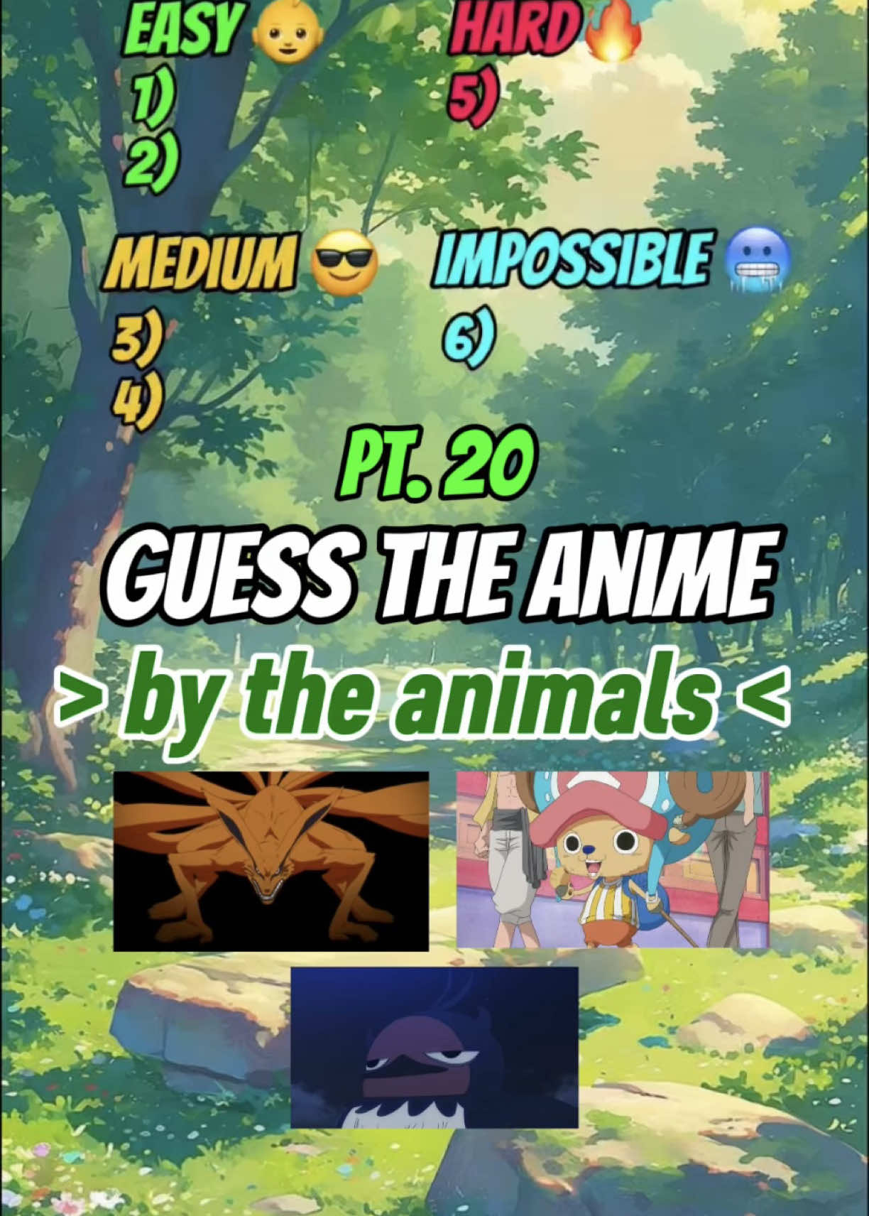 @anime_dictionary