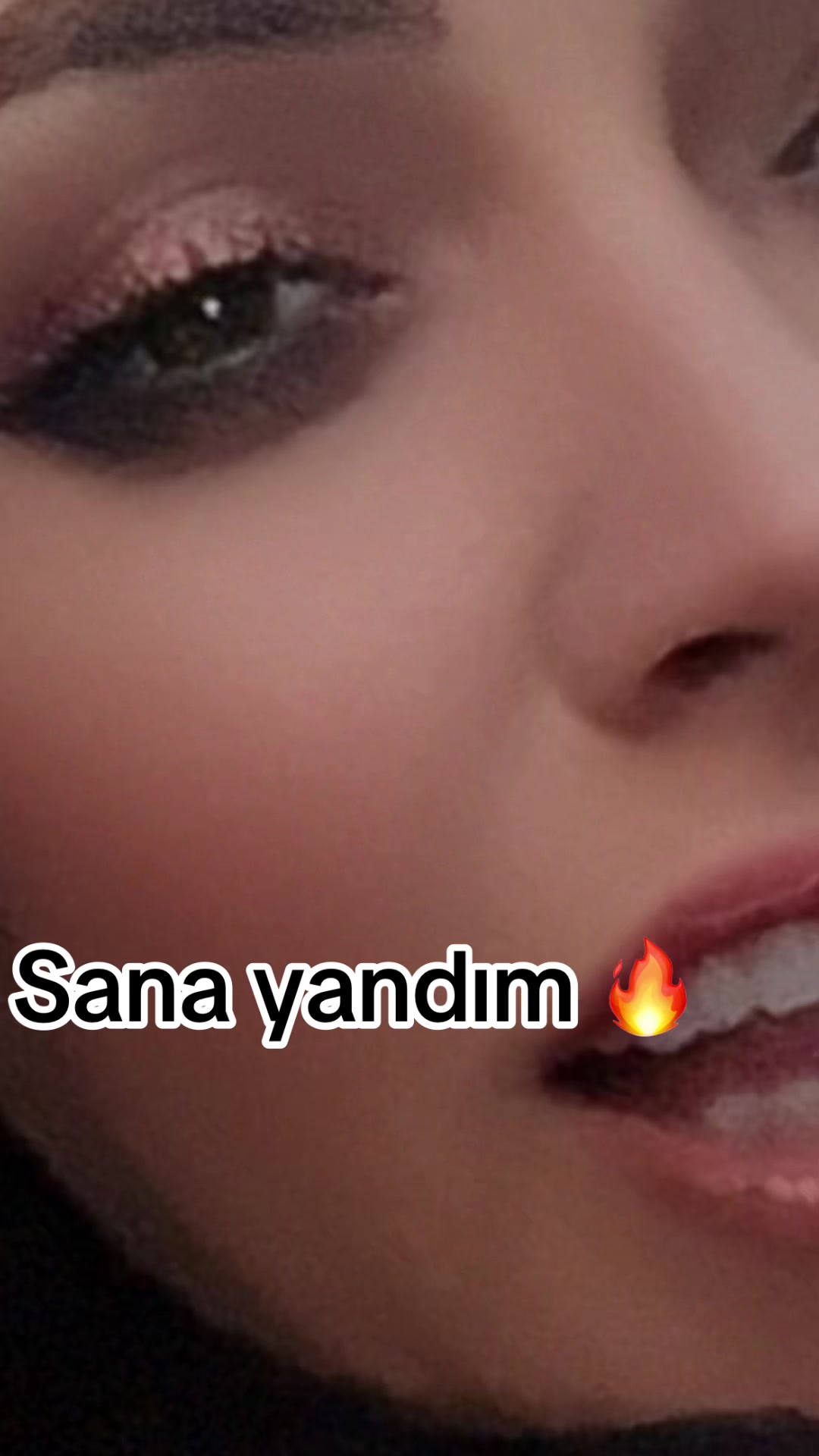 @M.E 🐆