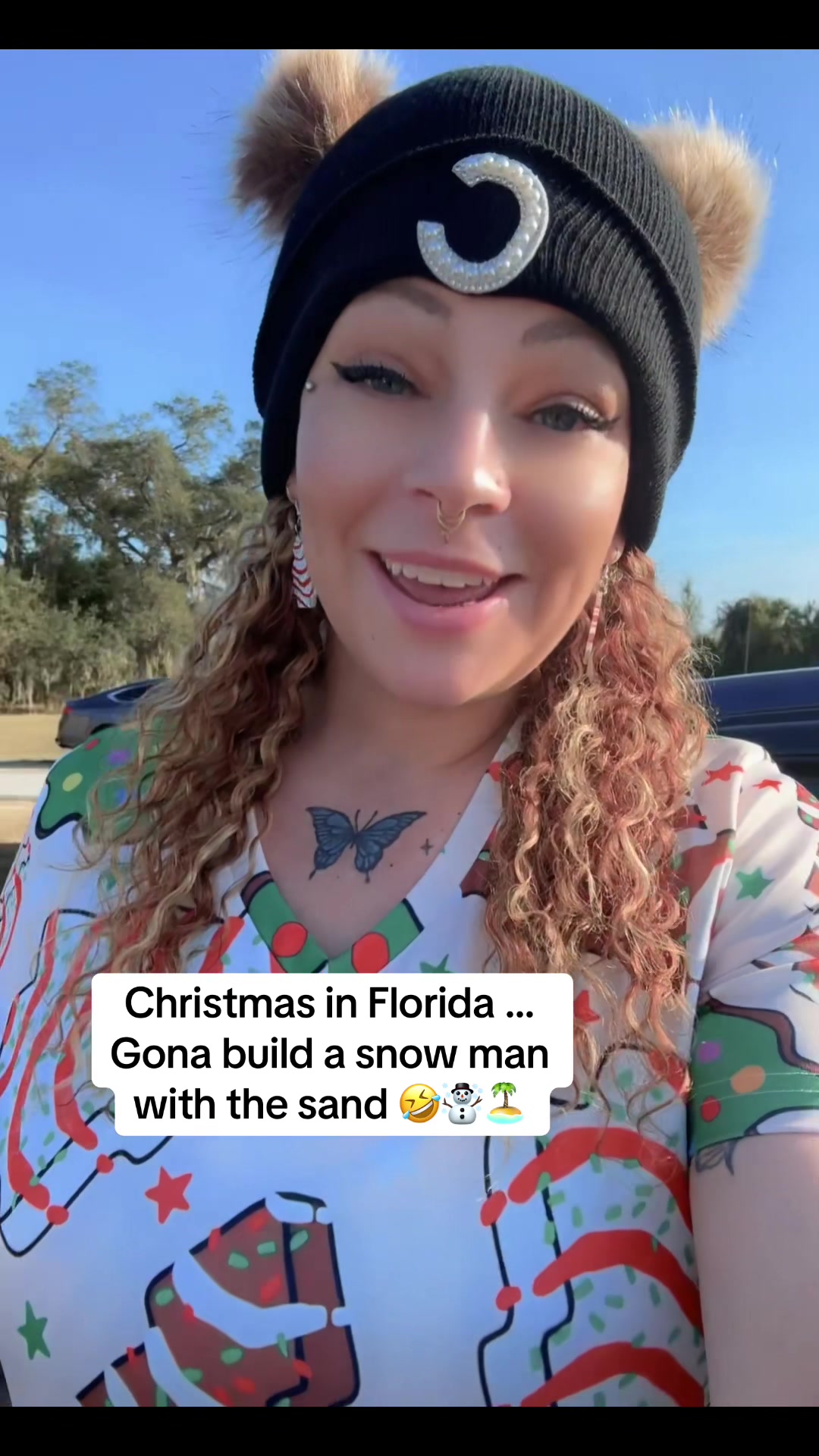 @Crystal_So_Mystickal
