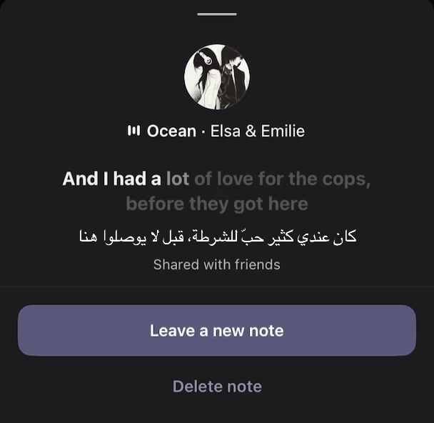 @Alaxe