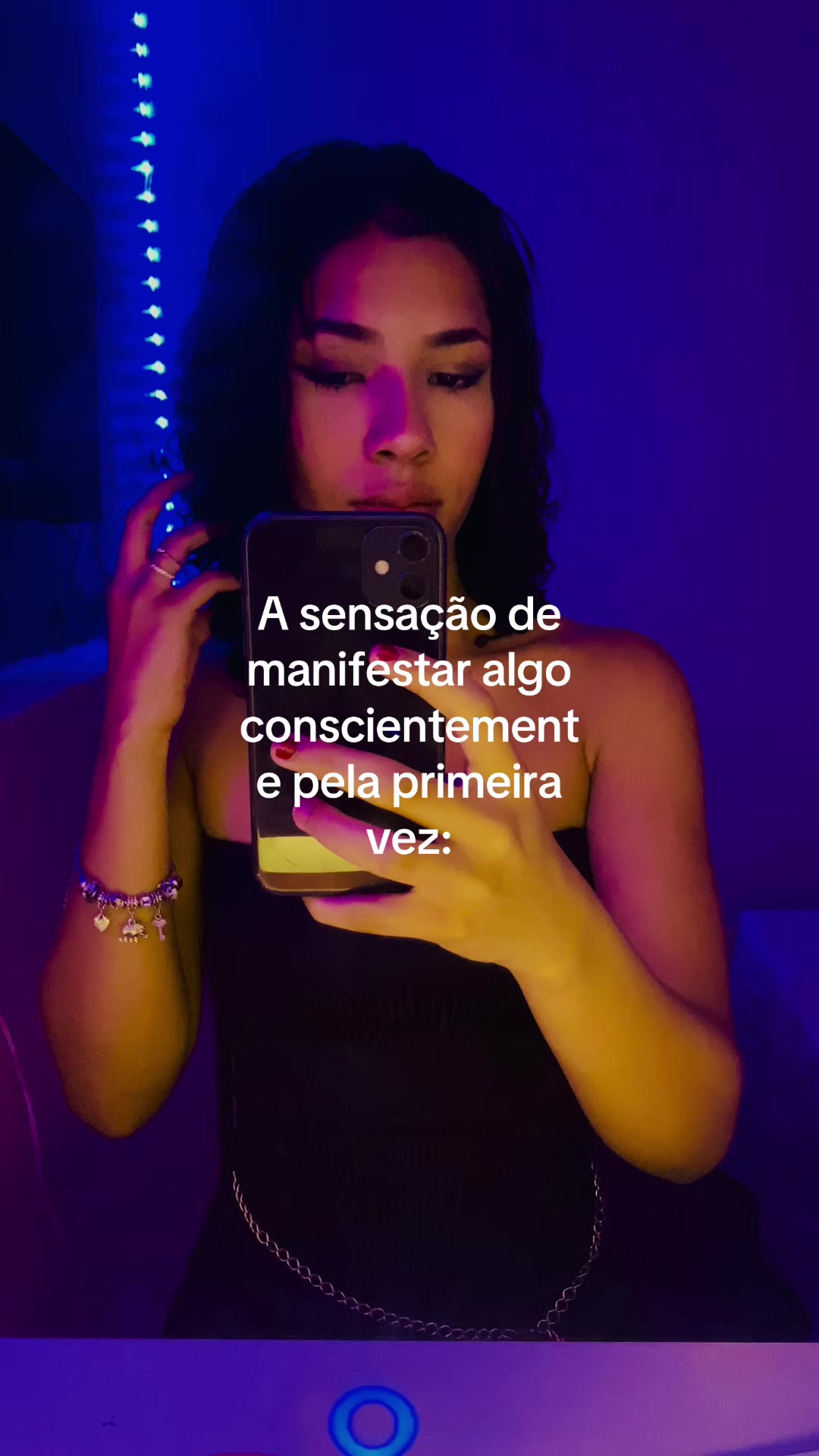 @anaju