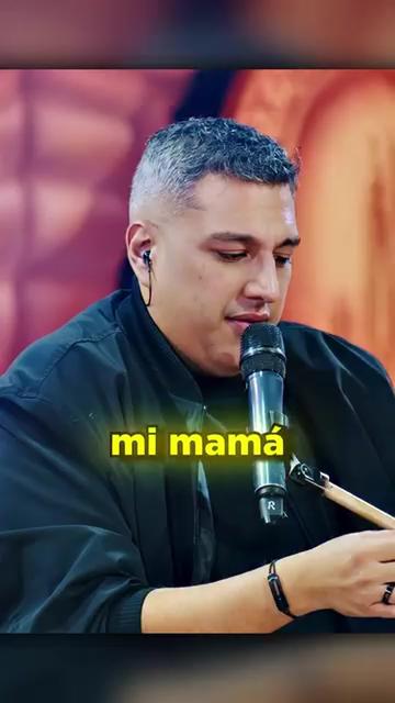 @Daniel Castellano
