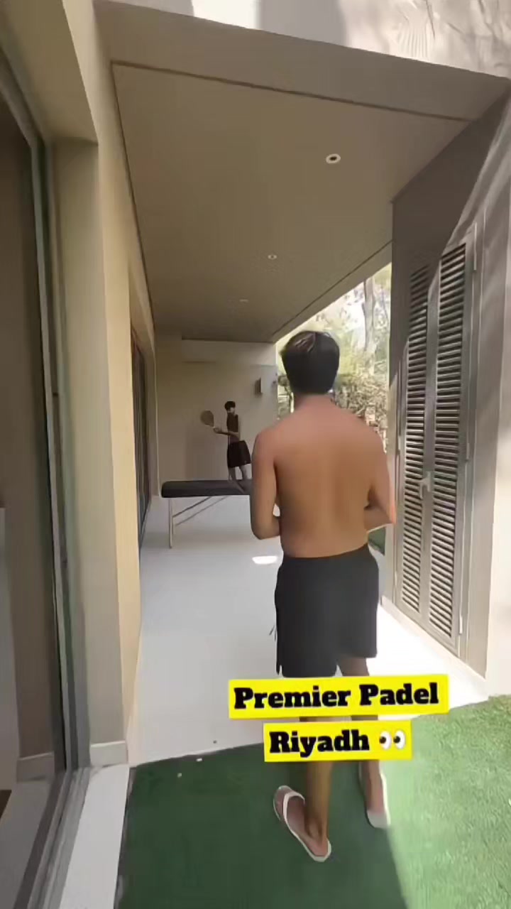 @𝑺𝒂𝒍𝒎𝒂𝒏 💛