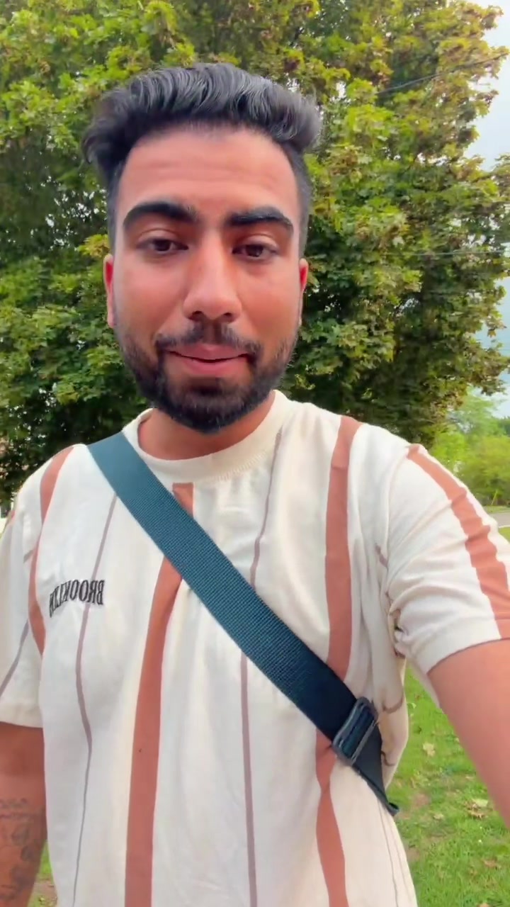 @punjabi.rpn