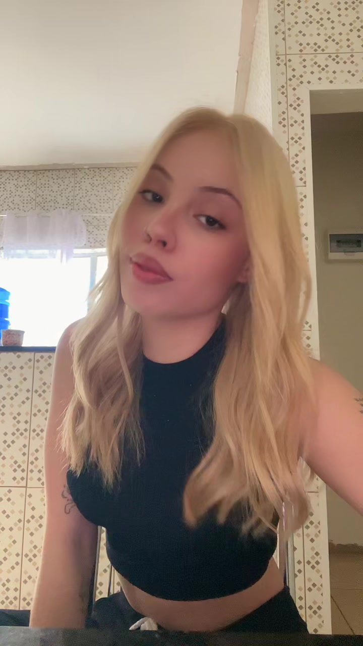 @chaveirinho.bia