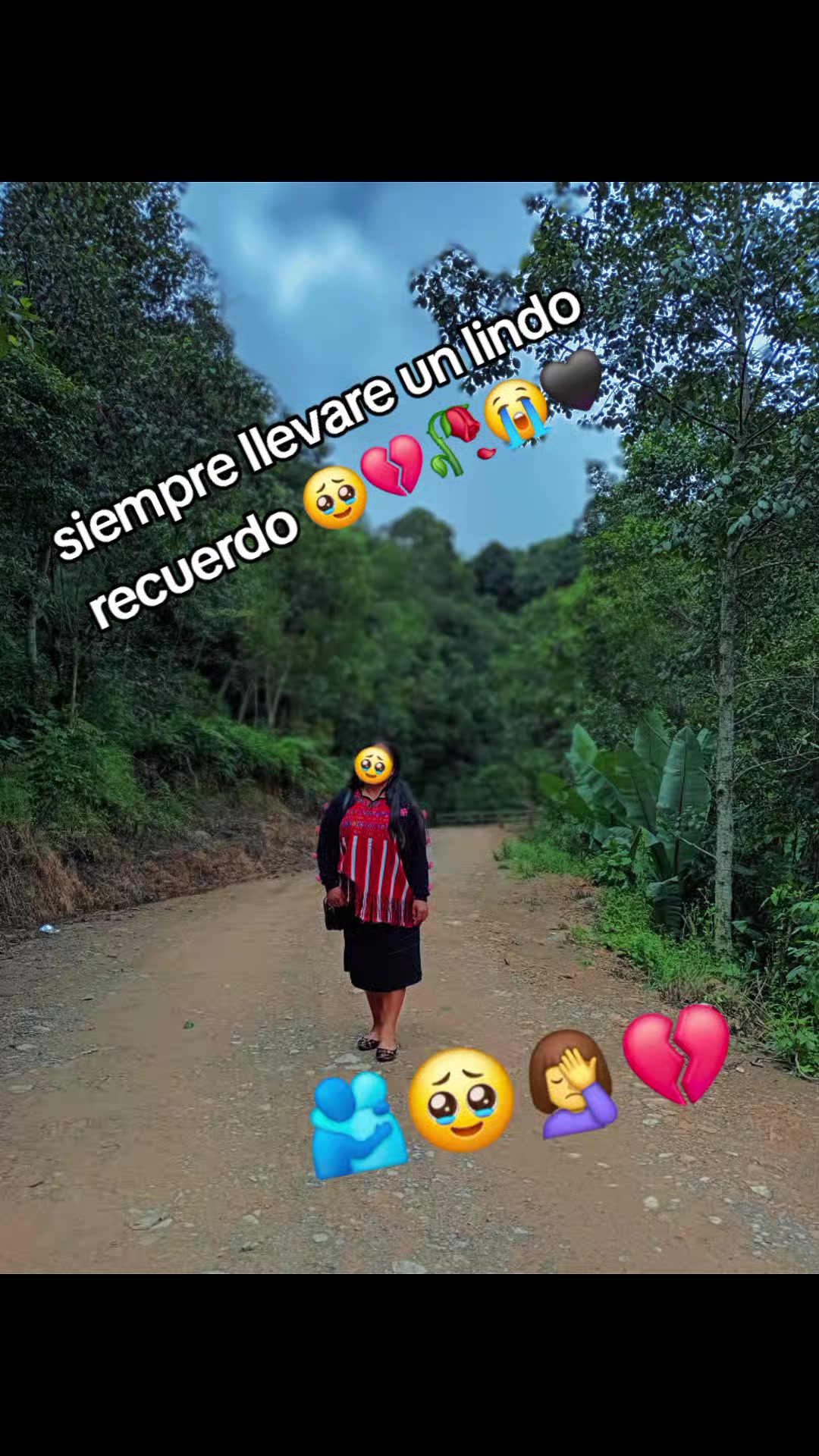 @chaparrita 😇