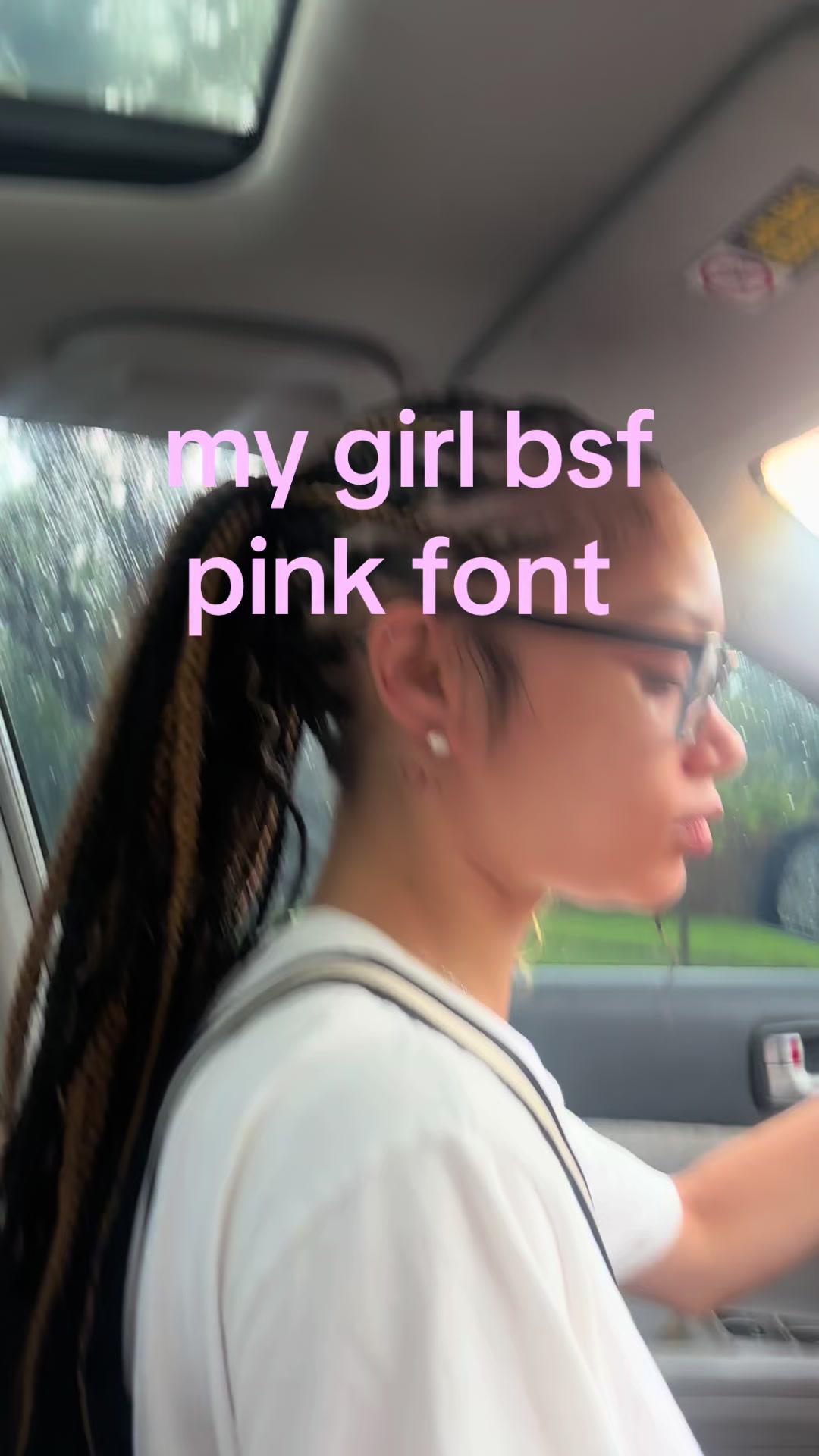 @pretty baby angel princess