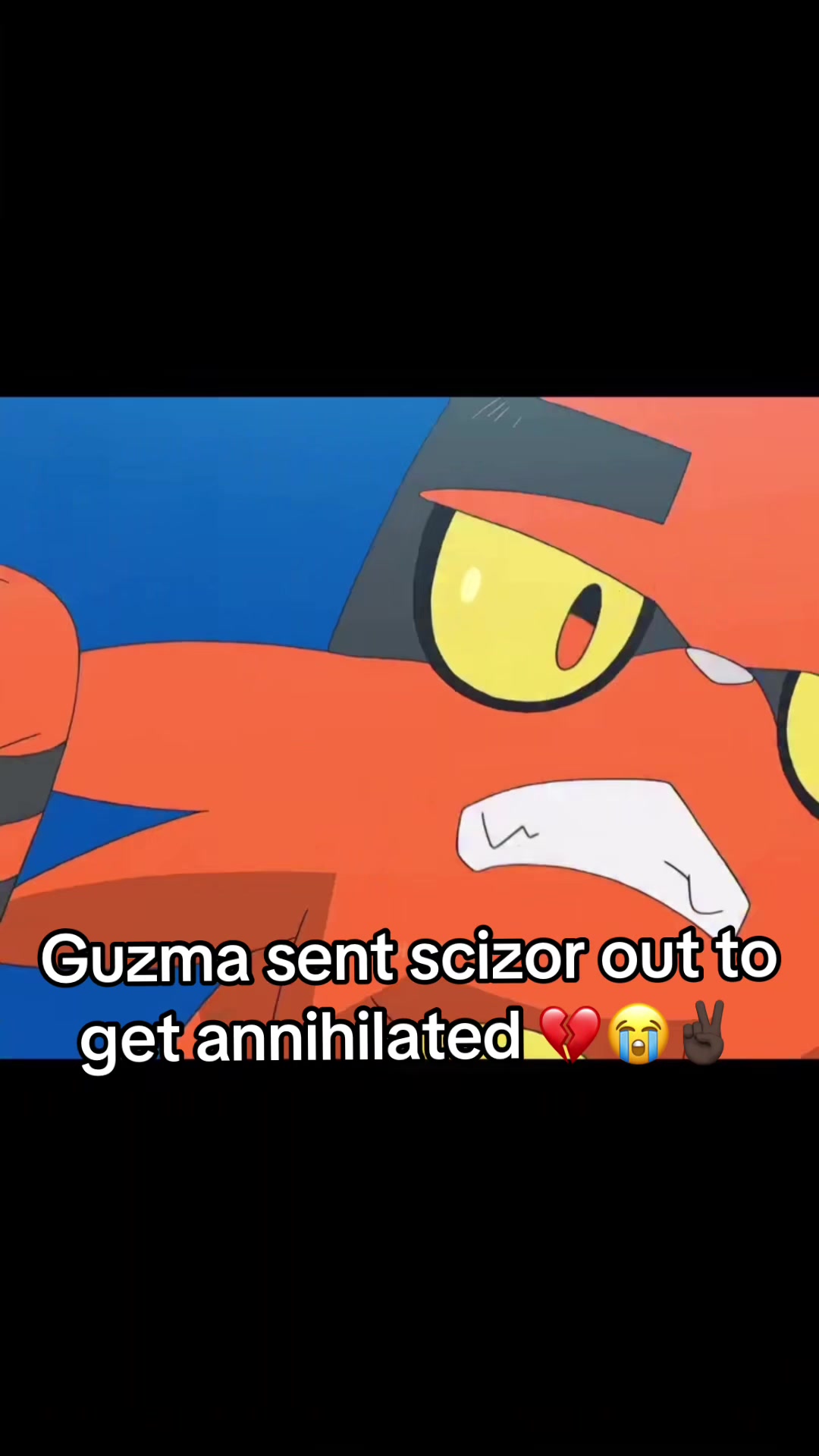 @dragonballmemes04