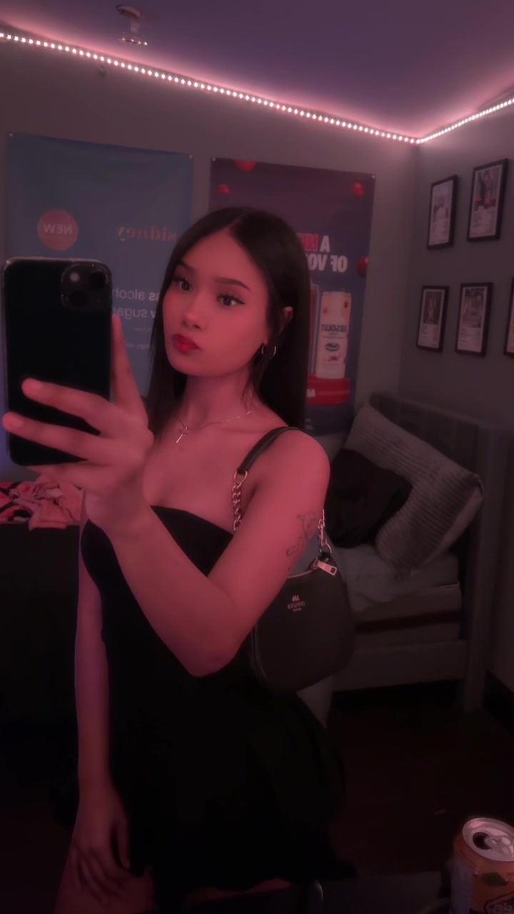 @tia