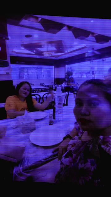 @โญโโ ๏ฝ๐Rแฅ๐ โโโฎ