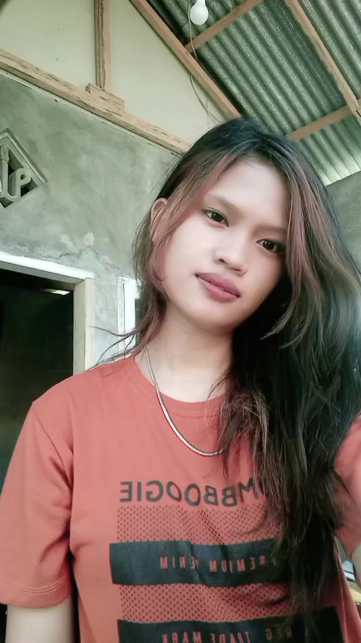 @Kennnn