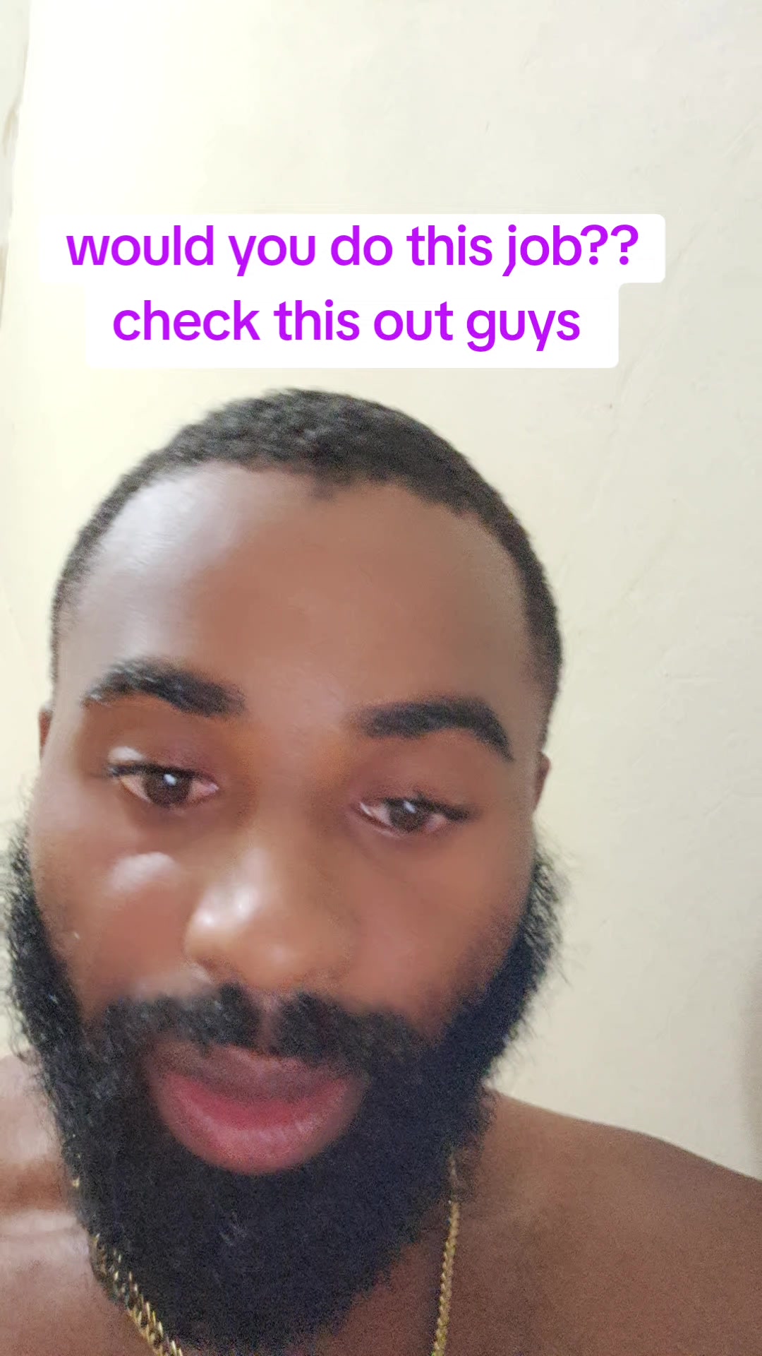 @Flames tv