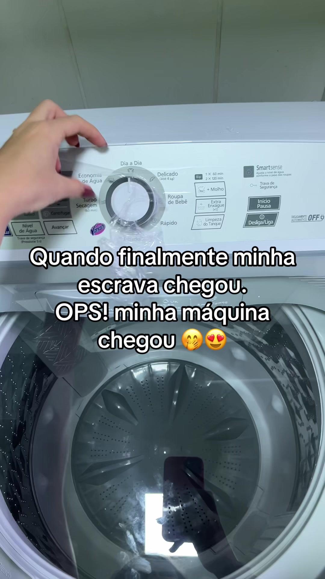 @FláviaSolly | Nutri