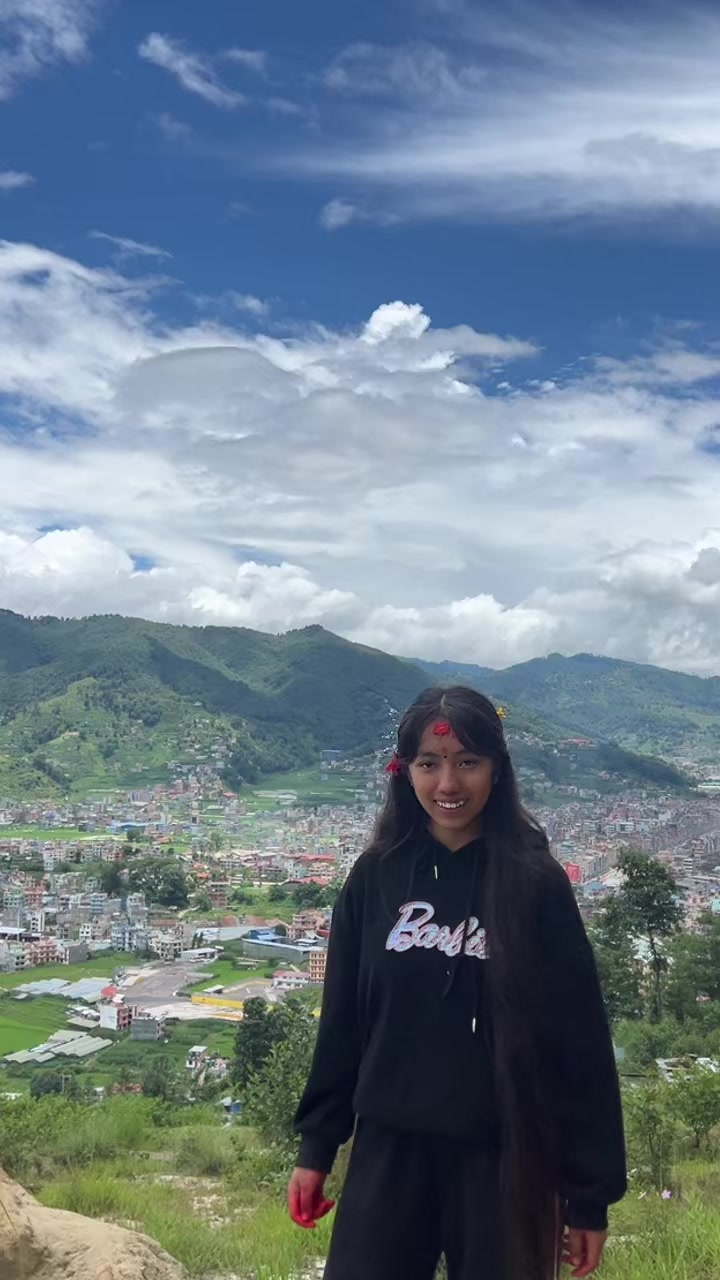 @Kã Ñ Xêè