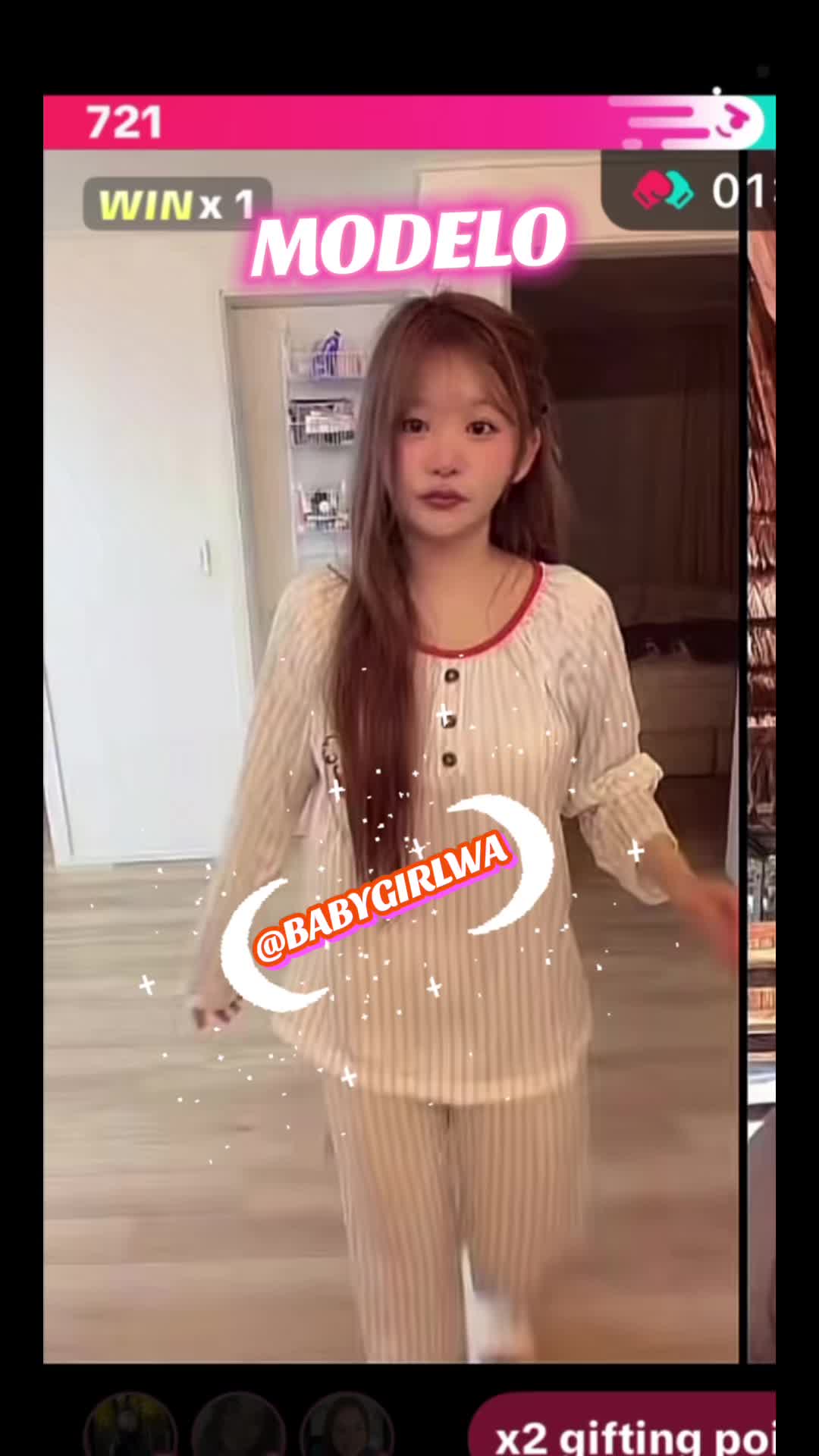 @🍀🐱꧁𝐀𝐍𝐈꧂☪️🦒🌜