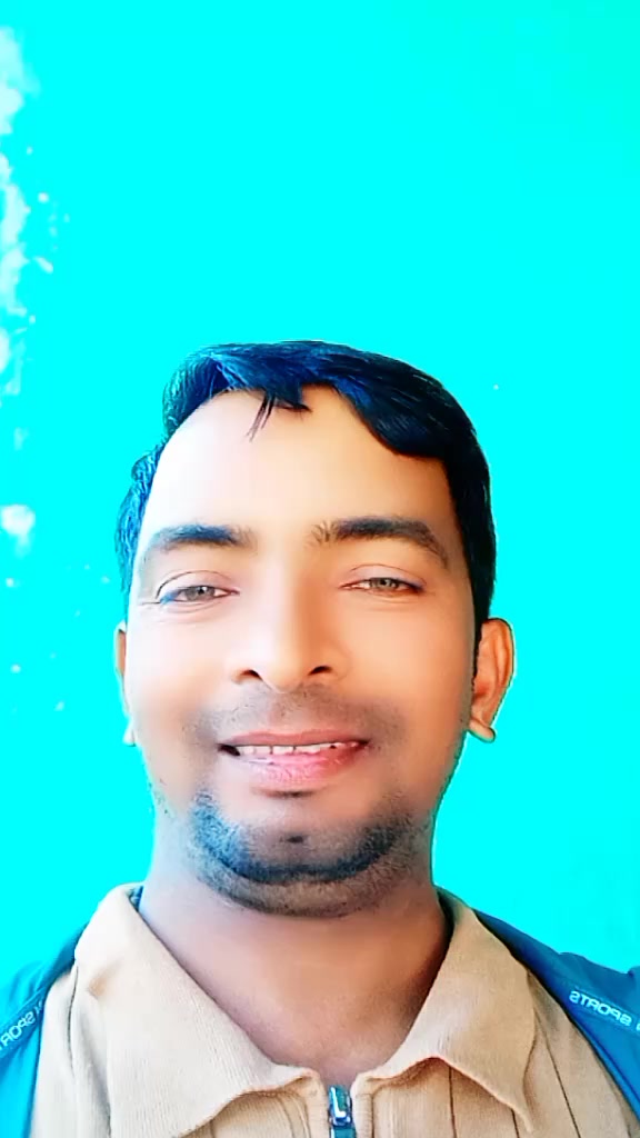 @Mr.  Dileep Thakur