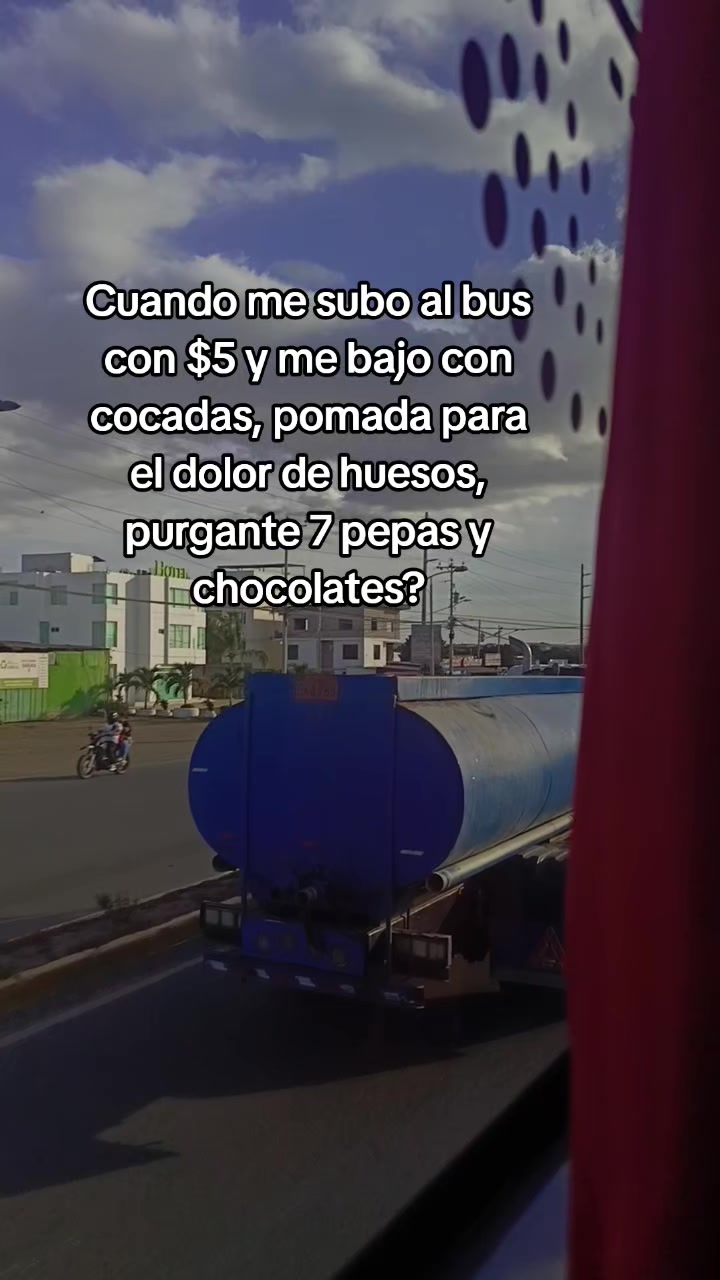 @🥀_YARI_🥀