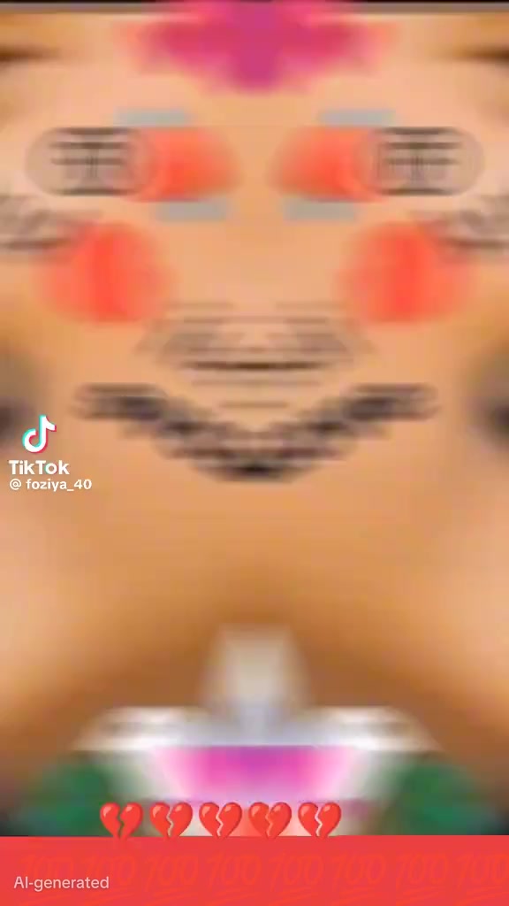 @sinbonee