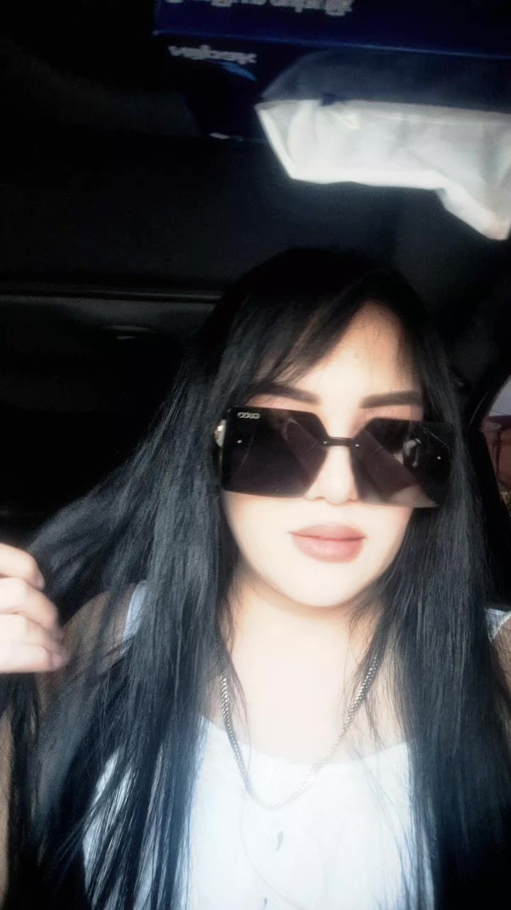 @SHAHZODA 001