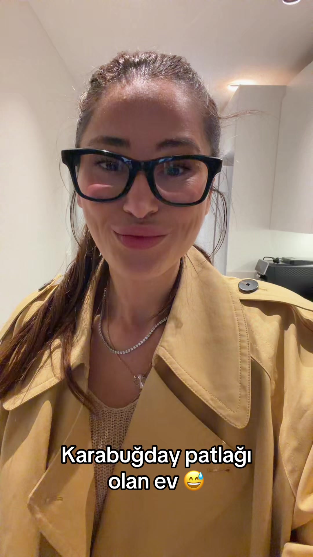 @Özdedm