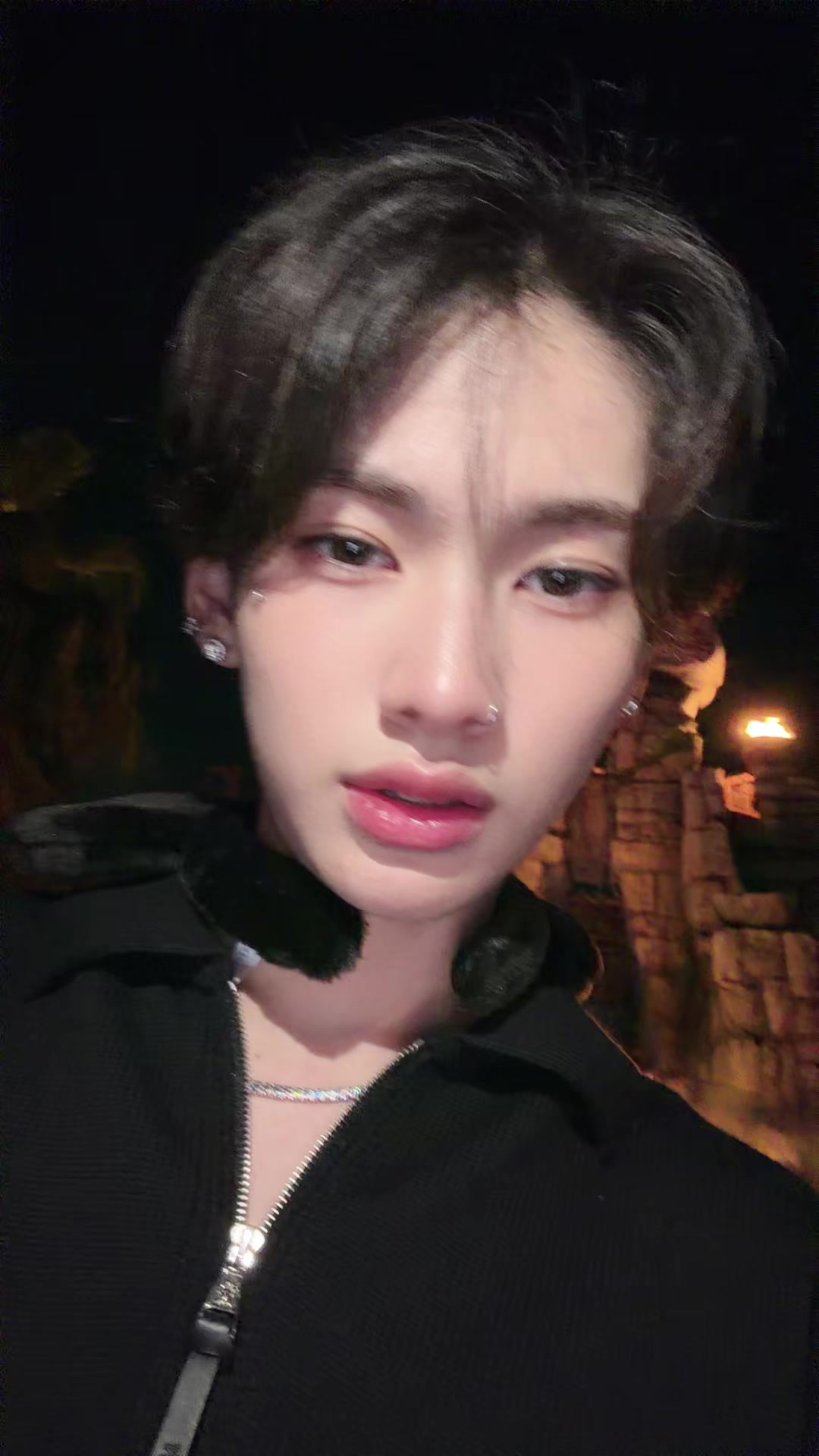@yuta🗽