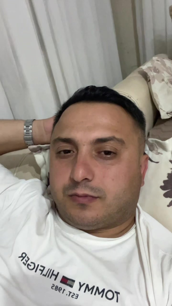 @CEMiL