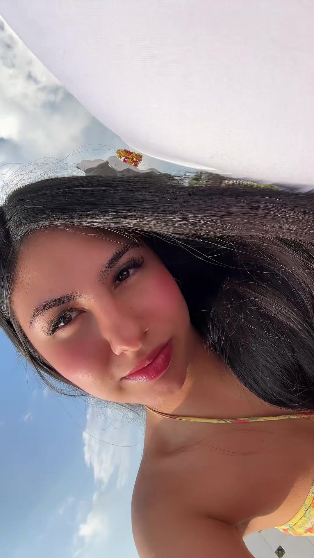 @Natalia Herrera 💗✨